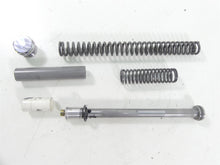 Load image into Gallery viewer, 1997 Harley Dyna FXDS Super Glide Conv Left Showa Front Fork Internals 45925-94 | Mototech271
