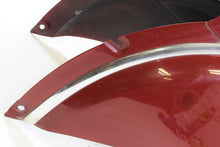 Load image into Gallery viewer, 2014 Indian Chief Vintage Rear Fender - Light Dented 1019209 & 1024389 | Mototech271