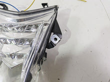 Load image into Gallery viewer, 2017 BMW S1000RR K46 Taillight Tail Brake Turn Signal Blinker Light - Read