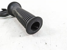 Load image into Gallery viewer, 2007 BMW R1200RT K26 Left Heated Hand Grip Grab - Read 61317694813 | Mototech271