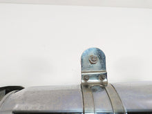 Load image into Gallery viewer, 2016 BMW R1200R K53 Oem Lafranconi Chrome Exhaust Muffler Pipe -Read 18518545576