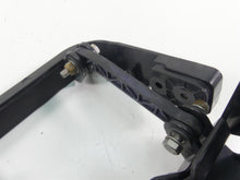 Load image into Gallery viewer, 2010 Sea-Doo 4-Tec GTX 215 Reverse Gate Kit Set - Tested - Video 268000048 | Mototech271