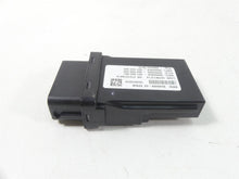 Load image into Gallery viewer, 2016 BMW R1200GS K50 General Light Control Module 8546488