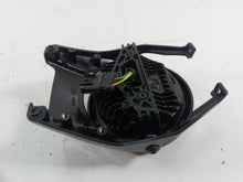 Load image into Gallery viewer, 2019 Indian Motorcycle Co. FTR1200 Front Headlight Head light & Mount 2415048 | Mototech271
