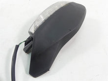 Load image into Gallery viewer, 2019 Ducati Multistrada 1260 S Pikes Peak Right Hand Guard Blinker Set 53010342A | Mototech271