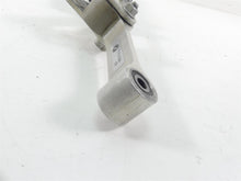 Load image into Gallery viewer, 2009 BMW K1300 S K40 Straight Rear Suspension Shock + Mount No Esa 33537716099 | Mototech271