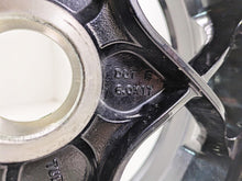 Load image into Gallery viewer, 2017 KTM 1290 Super Duke GT Rear Wheel Rim 17x6 Straight 6141010100030
