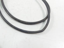 Load image into Gallery viewer, 2002 Harley Softail FXSTDI Deuce Right Hand Start Stop Control Switch 71589-96B | Mototech271