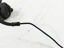 Load image into Gallery viewer, 1992 Harley FLSTC Softail Heritage Front Brake Caliper + Line 44046-84B | Mototech271