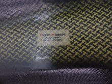 Load image into Gallery viewer, 2004 Aprilia RSV1000 R Mille Pro-Fiber Gloss Carbon Swingarm Cover Fairing