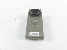 Load image into Gallery viewer, 2003 Harley Sportster XL1200 C 100th Anniv Tsm Turn Signal Module 68540-96 | Mototech271