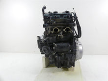 Load image into Gallery viewer, 2020 BMW F850 GS K81 Rallye Running Engine Motor 22K 11008392277 11008406185