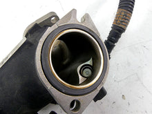 Load image into Gallery viewer, 2006 Harley Softail FXSTSI Springer Throttle Body Fuel Injection 27600-06