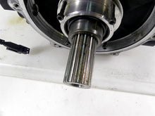 Load image into Gallery viewer, 2007 Harley Touring FLHRSE CVO Road King 110ci Engine Motor 27K -Video 16200277