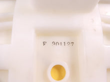 Load image into Gallery viewer, 2018 Suzuki GSXR750 Driver Rider Passanger Saddle Seat Set 45100-14J10-DW2