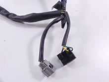 Load image into Gallery viewer, 2019 Yamaha VMX17 V-Max 1700 Tachometer Tacho Gauges - For Parts 2S3-83580-01-00 | Mototech271