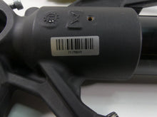 Load image into Gallery viewer, 2014 Ducati Hypermotard 821 SP Straight Marzocchi Front Forks Set 34420531C | Mototech271