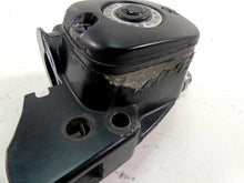 Load image into Gallery viewer, 2013 Harley Softail FLSTFB Fat Boy Lo Front Brake Master Cylinder 9/16 45029-11D | Mototech271