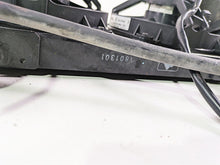 Load image into Gallery viewer, 2013 Ducati Hypermotard 821 SP Radiator Fans Reservoir Hoses Set 54840981D