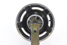 Load image into Gallery viewer, 2012 Harley FLHTP Electra Glide Rear 16x5 Wheel Rim Straight 42196-10 | Mototech271