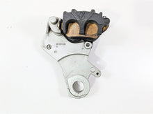 Load image into Gallery viewer, 2016 KTM 1290 Super Adventure Rear Brembo Brake Caliper & Bracket 6031308010130