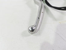 Load image into Gallery viewer, 2016 Moto Guzzi Stelvio 1200 8V NTX Brembo Clutch Master Cylinder 978607 | Mototech271