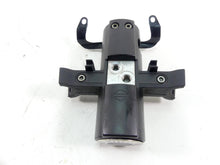 Load image into Gallery viewer, 2017 Harley Softail FXSB Breakout Front Abs Pump Module Unit 41100037A | Mototech271