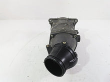 Load image into Gallery viewer, 2004 Honda Aquatrax R-12X Jetpump Jet Pump Set Freshwater 47201-HW1-671