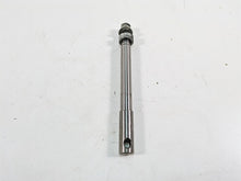 Load image into Gallery viewer, 2006 Harley Sportster XL1200 Front Axle Wheel Spindle 3/4" 43895-00 | Mototech271