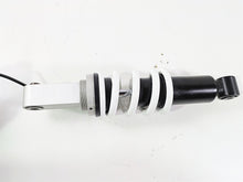 Load image into Gallery viewer, 2014 BMW K1600 GTL K48 Esa Wp Front Suspension Shock Damper 31427721120