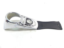 Load image into Gallery viewer, 2010 Harley FXDF Dyna Fat Bob Nice Fuel Gas Petrol Tank Dash Cover 71204-04 | Mototech271