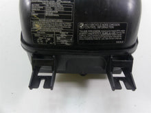 Load image into Gallery viewer, 2015 BMW F800GS K72 Air Filter Cleaner Breather Box Inlet Tube Set 13717679333 | Mototech271