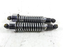 Load image into Gallery viewer, 1979 Harley Sportster XLS1000 Roadster Rear 12.5" Shock Damper 54568-79B