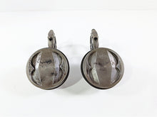 Load image into Gallery viewer, 2004 BMW R1150GS R21 Piston & Connecting Rod Set 11257652663