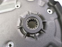 Load image into Gallery viewer, 2016 Harley FXDL Dyna Low Rider Inner Primary Drive Clutch Cover -Read 60681-06C | Mototech271