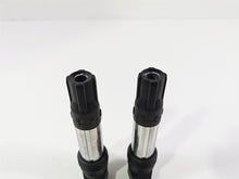 Load image into Gallery viewer, 2019 BMW R1250RT K52 Eldor Ignition Coil Set 12138567157