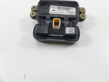 Load image into Gallery viewer, 2018 Harley FXBRS Softail Breakout Speedometer Gauge Instrument 48K 70900651 | Mototech271