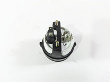 Load image into Gallery viewer, 2008 Harley Touring FLHTCU E-Glide 105TH Oil Pressure Gauge 75032-99B | Mototech271