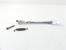 Load image into Gallery viewer, 2001 Harley Davidson XL1200 Sportster Side Kickstand Jiffy Kick Stand 50006-89 | Mototech271