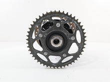 Load image into Gallery viewer, 2023 Harley Adv RA1250 S Pan America Rear Wheel Hub Rotor & Sprocket 40900814