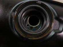 Load image into Gallery viewer, 2017 Triumph Thruxton 1200 R Nice Fuel Gas Petrol Tank - No Dents T2405376 | Mototech271