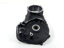 Load image into Gallery viewer, 2007 Harley Touring FLHRSE CVO Road King Inner Primary Drive Cover 60677-07