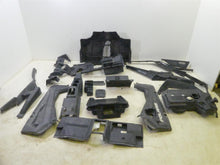 Load image into Gallery viewer, 2018 Polaris RZR1000 XP EPS Turbo Dynamix Interiour Plastic Side Panel Fairing