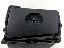 Load image into Gallery viewer, 2016 Polaris RZR XP 1000 EPS Glove Storage Compartment Box 5439796 2635460 | Mototech271