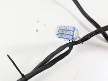 Load image into Gallery viewer, 2008 Ultima Motorcycles Fat Bastard Wire Plus Powersports Speedometer Gauge