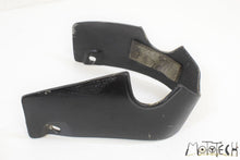 Load image into Gallery viewer, 1980 Yamaha XS1100SG XS1100 SG Frame Neck Cover Fairing | Mototech271