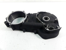 Load image into Gallery viewer, 2010 Harley Touring FLHRC Road King Inner Primary Clutch Cover 60677-07A | Mototech271
