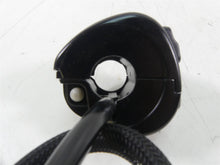 Load image into Gallery viewer, 2017 Harley FXSE CVO Pro Street Breakout Right Hand Control Switch 71500423 | Mototech271