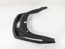 Load image into Gallery viewer, 2019 Yamaha VX Cruiser HO 1800 Rear Passenger Grab Handle F2X-U271B-10-00