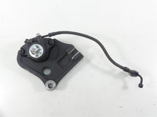 Load image into Gallery viewer, 1993 Harley Dyna FXDL Low Rider Rear Brake Caliper -Live to Ride 44050-87 | Mototech271